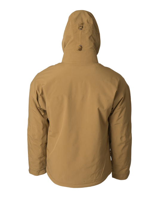 ASPIRE Collection - Firebox All In One Jacket – Banded ASPIRE Collection - Firebox All In One Jacket – Banded