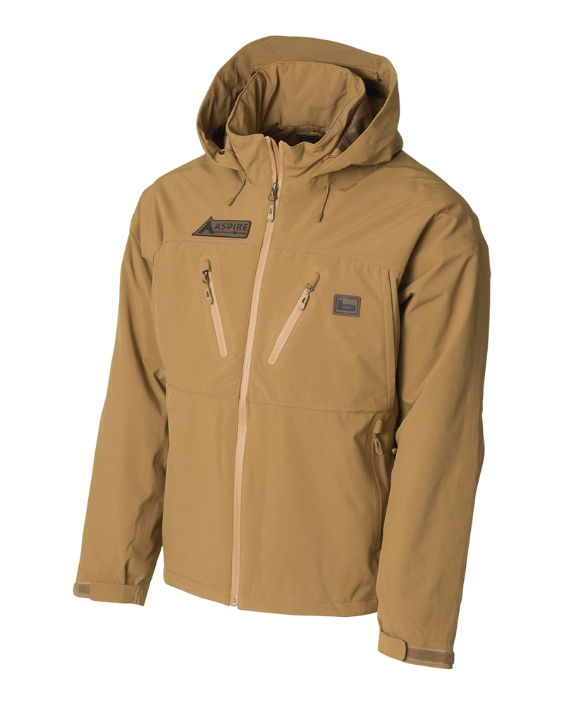 ジャケット・アウター UNIVERSAL PRODUCTS ANORAK PARKA[CHECK] Universal Products Anorak Parka