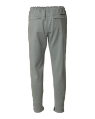 Tec Fleece Wader Pants – Banded