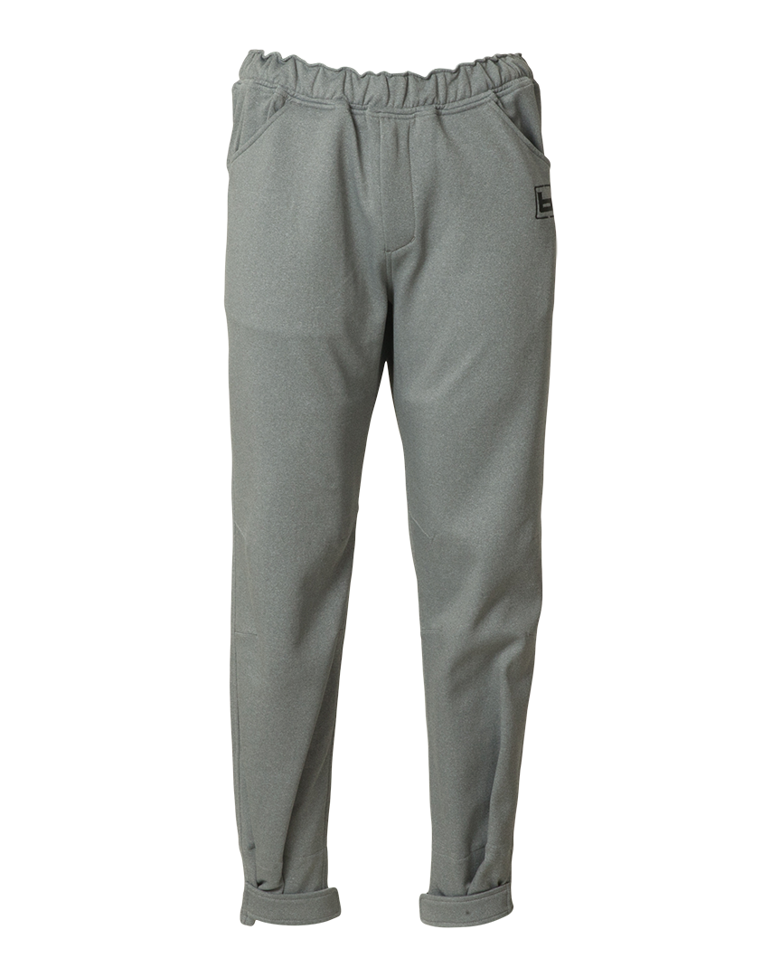 BANDED Adult Male Tec Fleece Wader Pants, Color: Bottomland, Size: Small -  Walmart.com