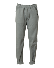 banded TEC Fleece Wader Pants