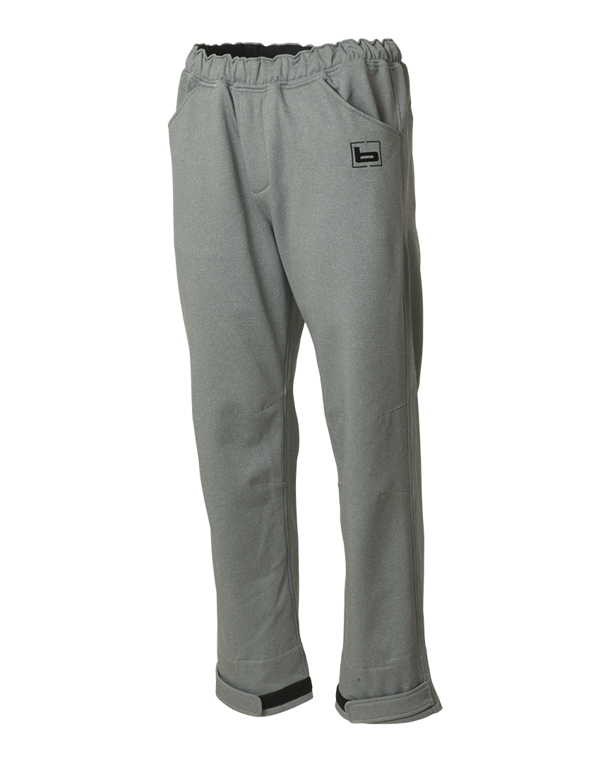 Redington Pants Mens Size XL Cargo Nylon Mesh Lined Fishing
