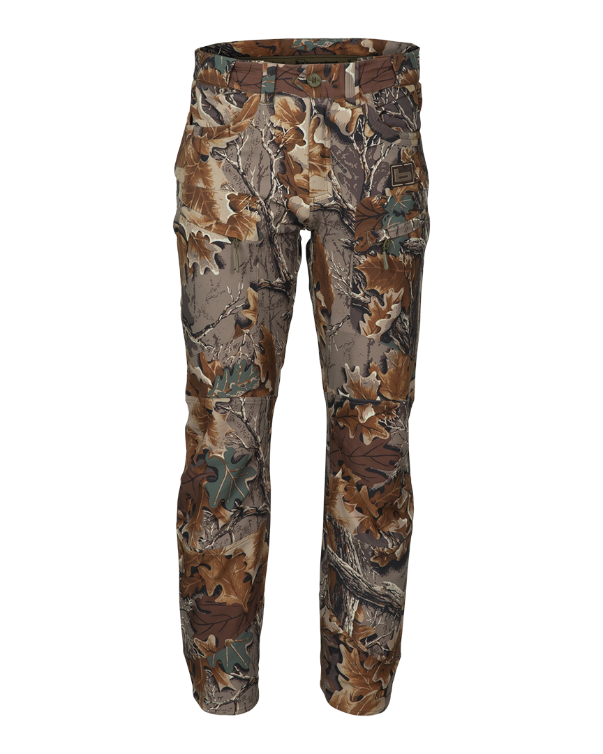 The Badlander In-Motion Hunting Pant - Banded Hunting Gear