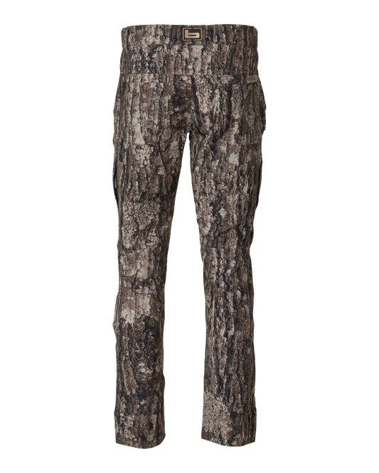 B1020032_Badlander_Lightweight