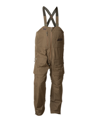 banded ASPIRE Catalyst 2.0 Uninsulated Bib