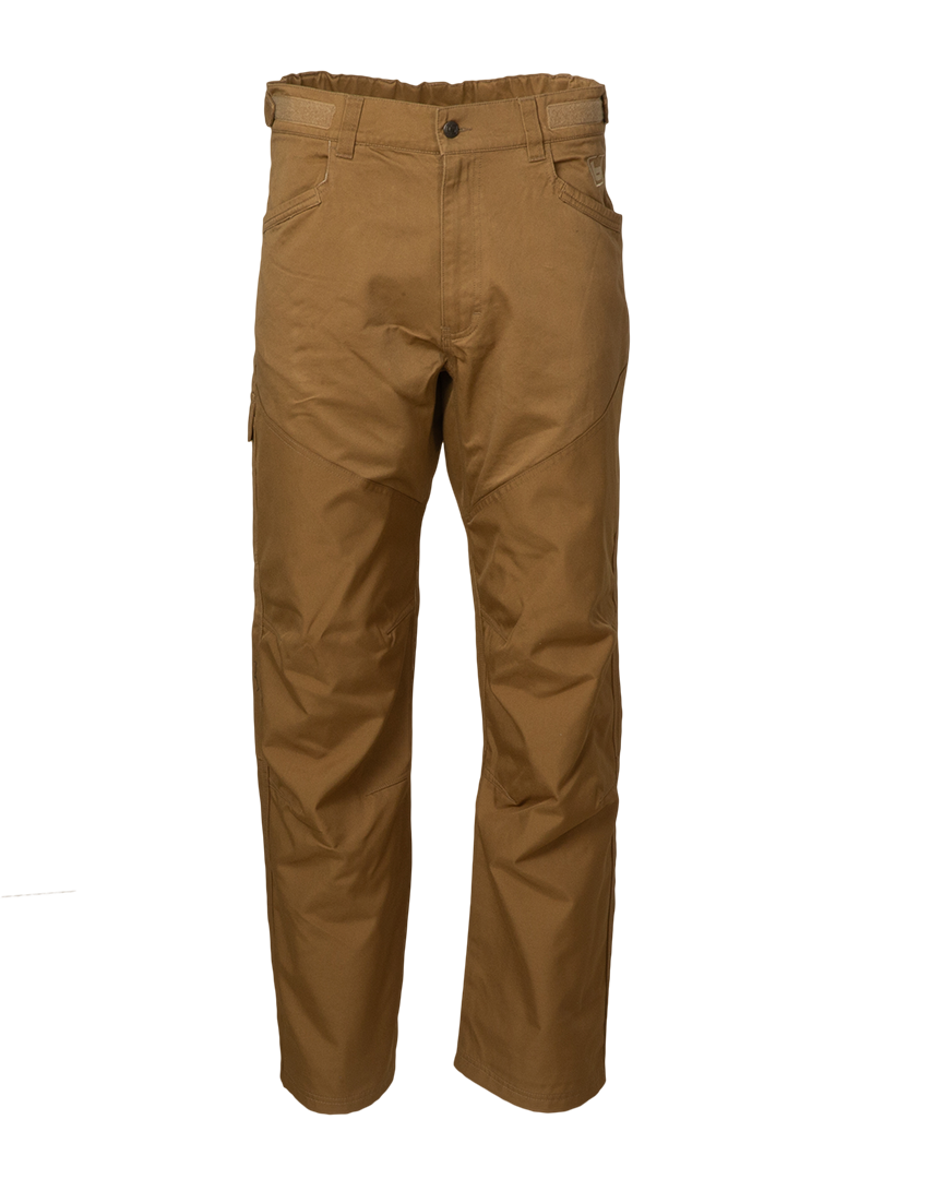 Tallgrass 3.0 Pant with Chaps – Banded