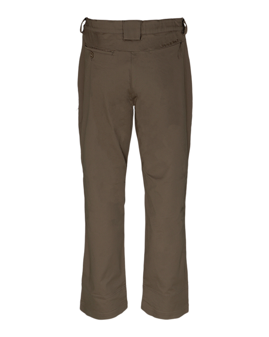 Camp Pant