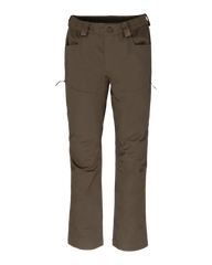 banded Essential Camp Pant Shop | Outdoor Sports
