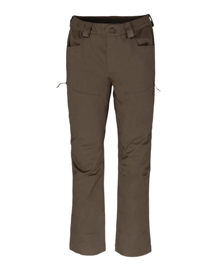 ボトムス・スパッツ Celestial Esplanade camp pant 3y Camp Pant – The Little Red Planet