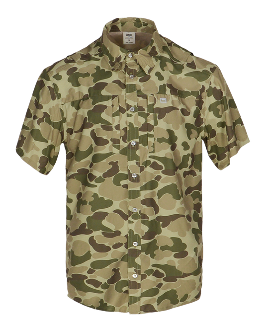 B1030035_Catalyst_Fishing_Shir B1030035_Catalyst_Fishing_Shir