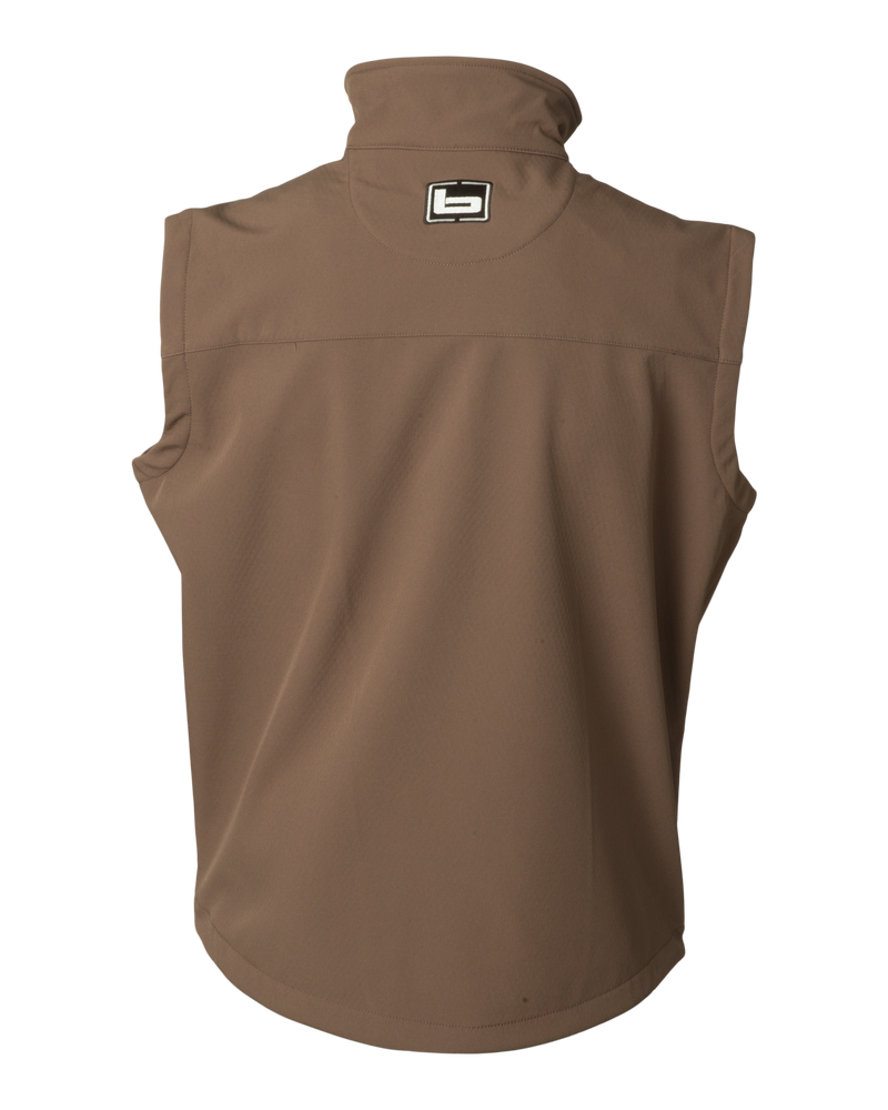 Utility 2.0 Vest – Banded Utility 2.0 Vest – Banded