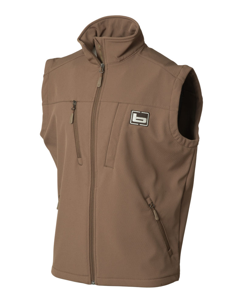 Utility 2.0 Vest – Banded Utility 2.0 Vest – Banded