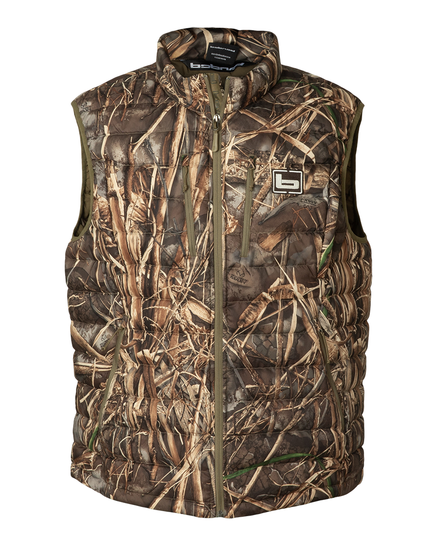 B1040023_Nano_Primaloft_Down_V