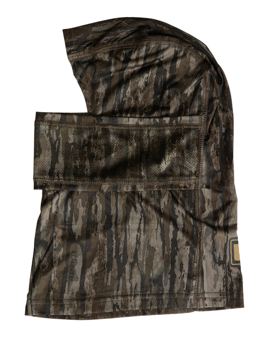 Performance Face Mask Performance Facemask - Banded Hunting Gear