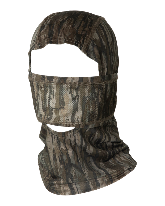 Performance Face Mask Performance Facemask - Banded Hunting Gear