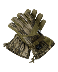 banded H.E.A.T Insulated Glove