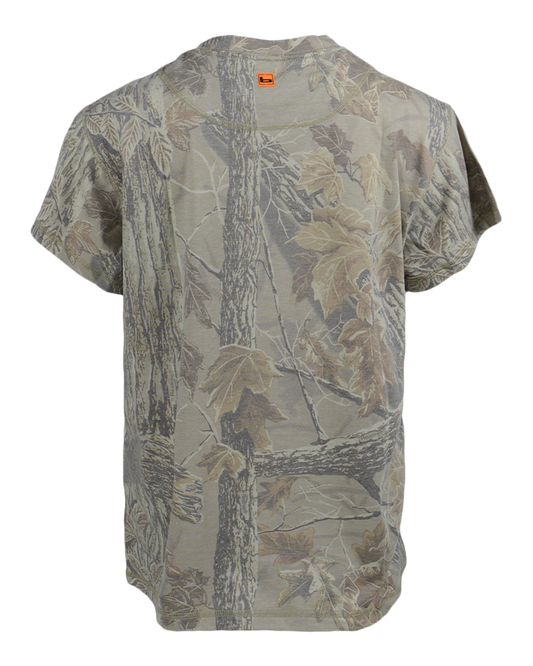 Banded Te Unisex Edit Tee – Banded