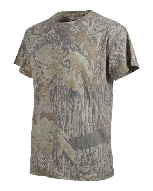 Banded Te Unisex Edit Tee – Banded