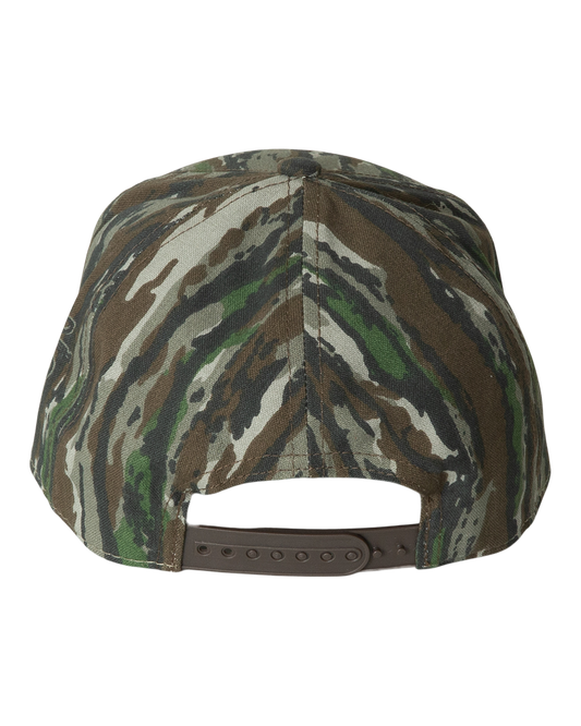 Banded Hunting Goods Hat Banded Hunting Goods Hat