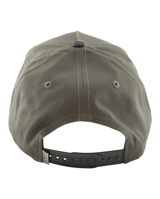 Banded LOST Reverse Hunting Gear Cap