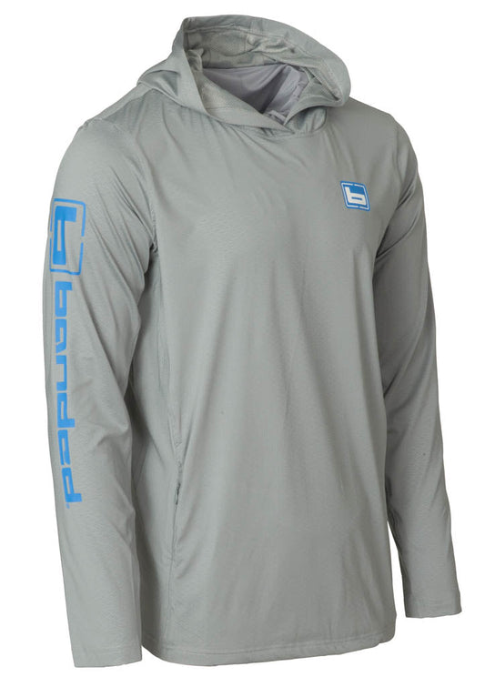 B1200015_Performance_Adventure_Hoodie_GR_Right