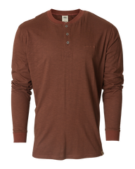 B1200017_Brush_Creek_Henley_Bu