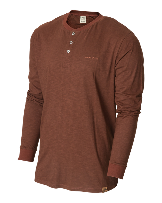 B1200017_Brush_Creek_Henley_Bu