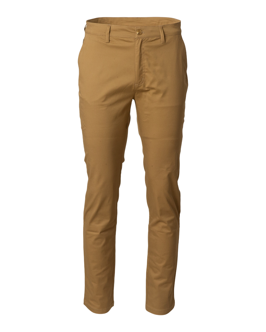 B1210006_Avid_Chino_Pant_Bark_