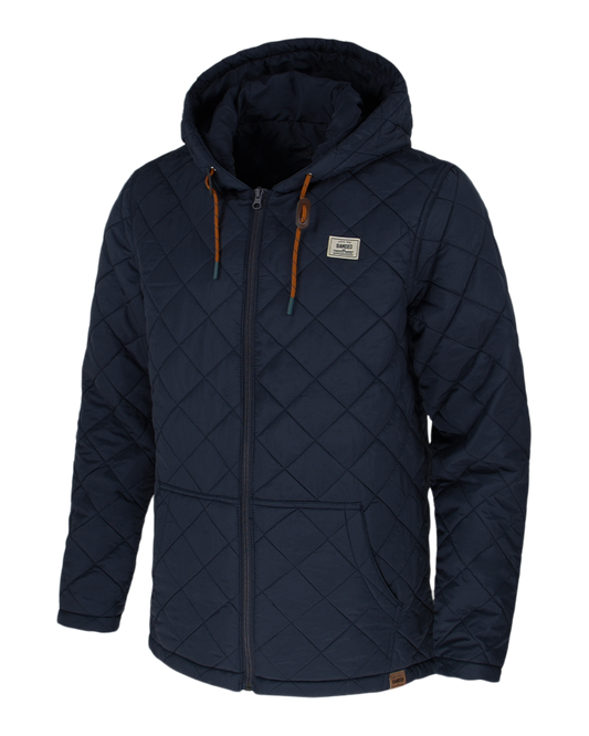 B1230018_Mountainside_Full_Zip B1230018_Mountainside_Full_Zip