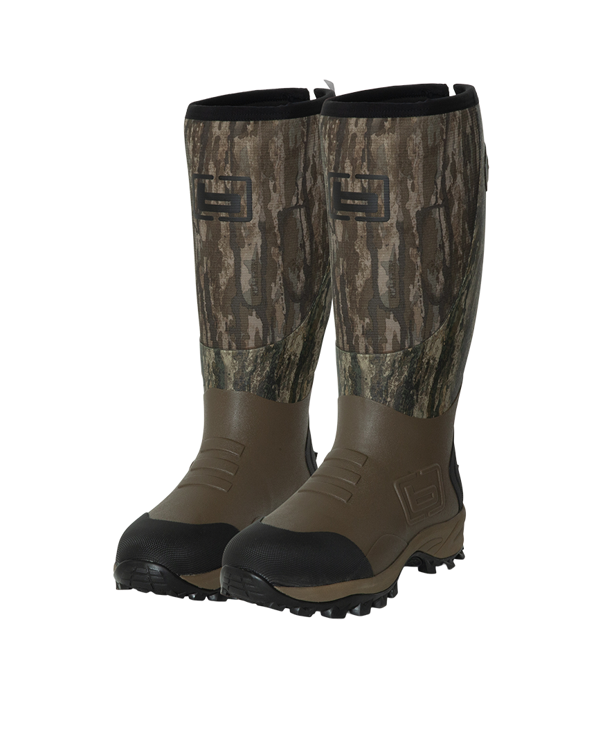 BLACK JACK BOOTS ブラックジャック ブーツ Indian Chief