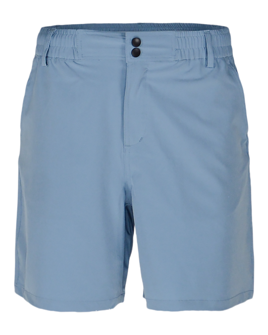 Stretchable Swag Short - Banded Hunting Gear