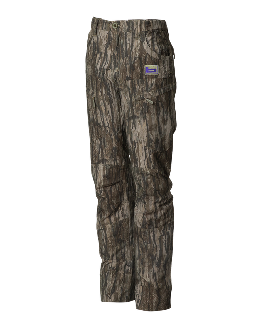 ★BADBLOOD★ Alpha 3 Bermuda Pants Realtree w-srt24-089 B2020005_Womens_Badlander_Ligh