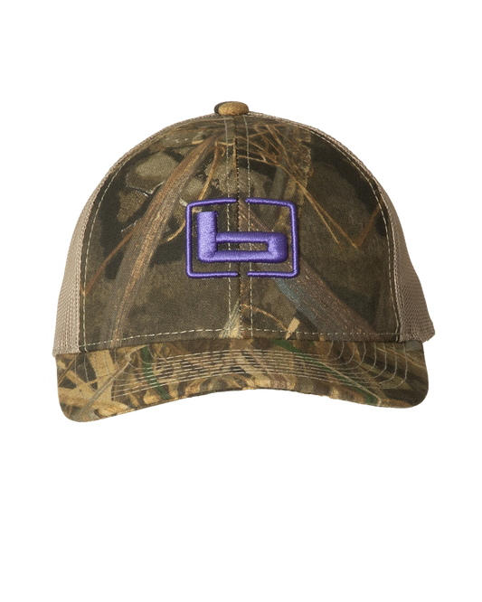 Womens 2024 hunting hat