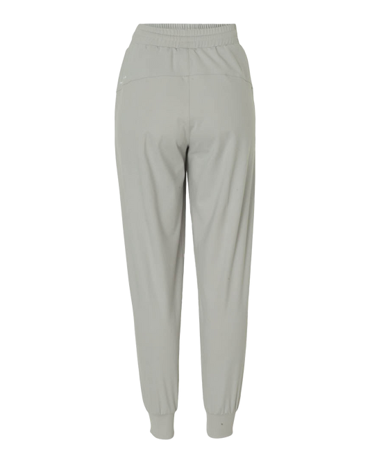 Women's Glades Jogger – Banded Women's Glades Jogger – Banded