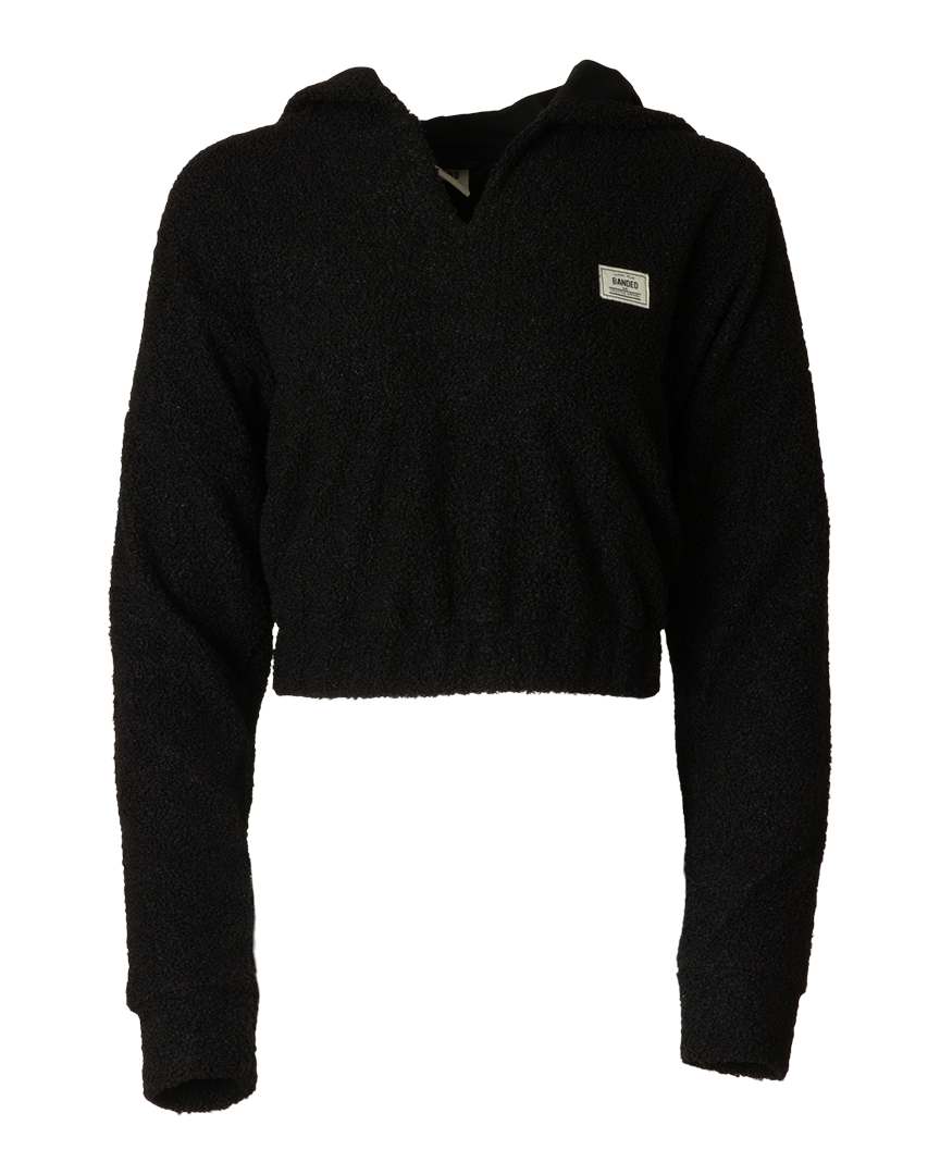 Women's Sweaters & Pullovers - Banded Hunting Gear