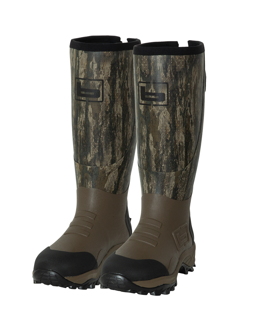 Lacrosse Footwear Cabelas 2000 Gram Hunting Boots Cabela's Inferno