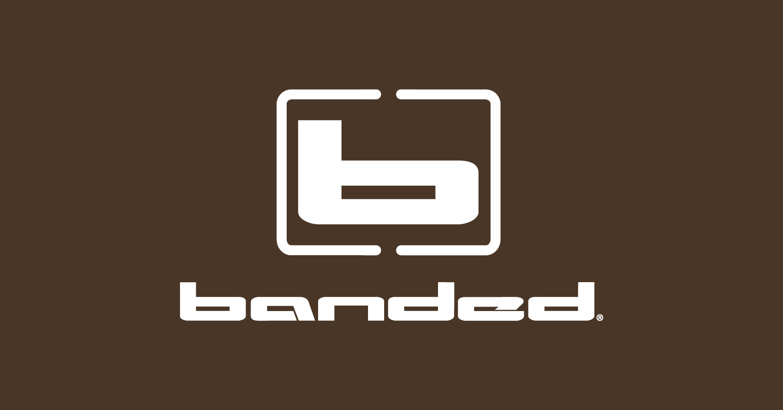 Full Body Duck Decoys – Banded