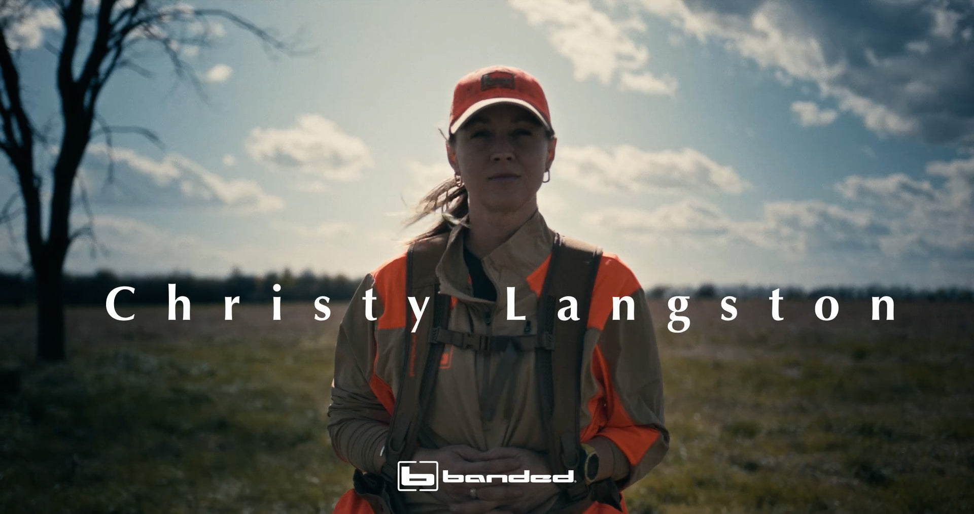 Load video: 
