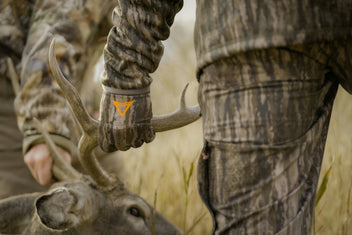 Banded Hunting Gear