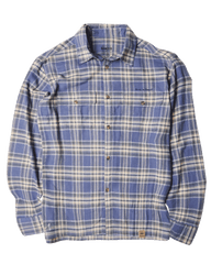 EvergladesFlannel-Blue-Studio-FlatLay-1