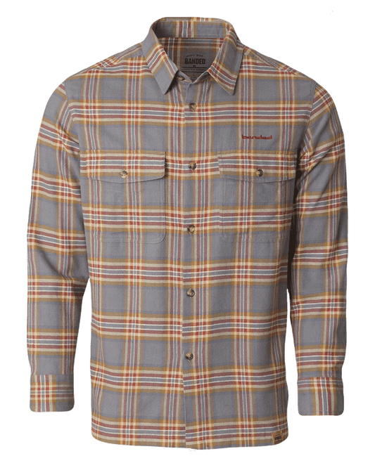 EvergladesFlannel-Studio-SlateTimber-Front