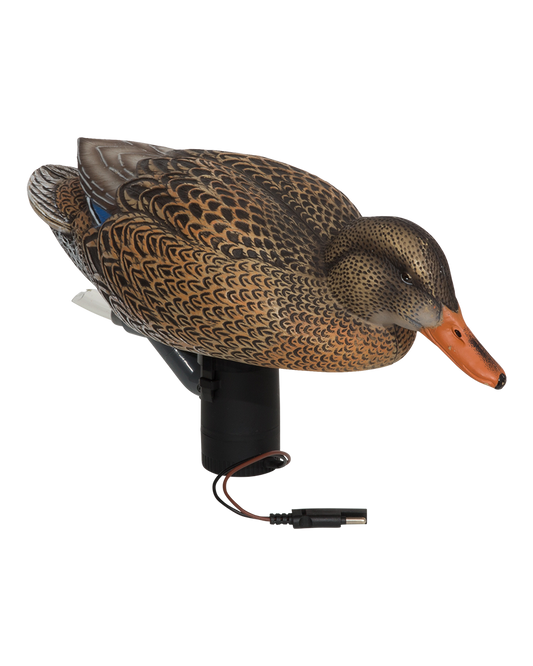 GHG Flocking Kit - Tan - Repair Your Flock Decoys