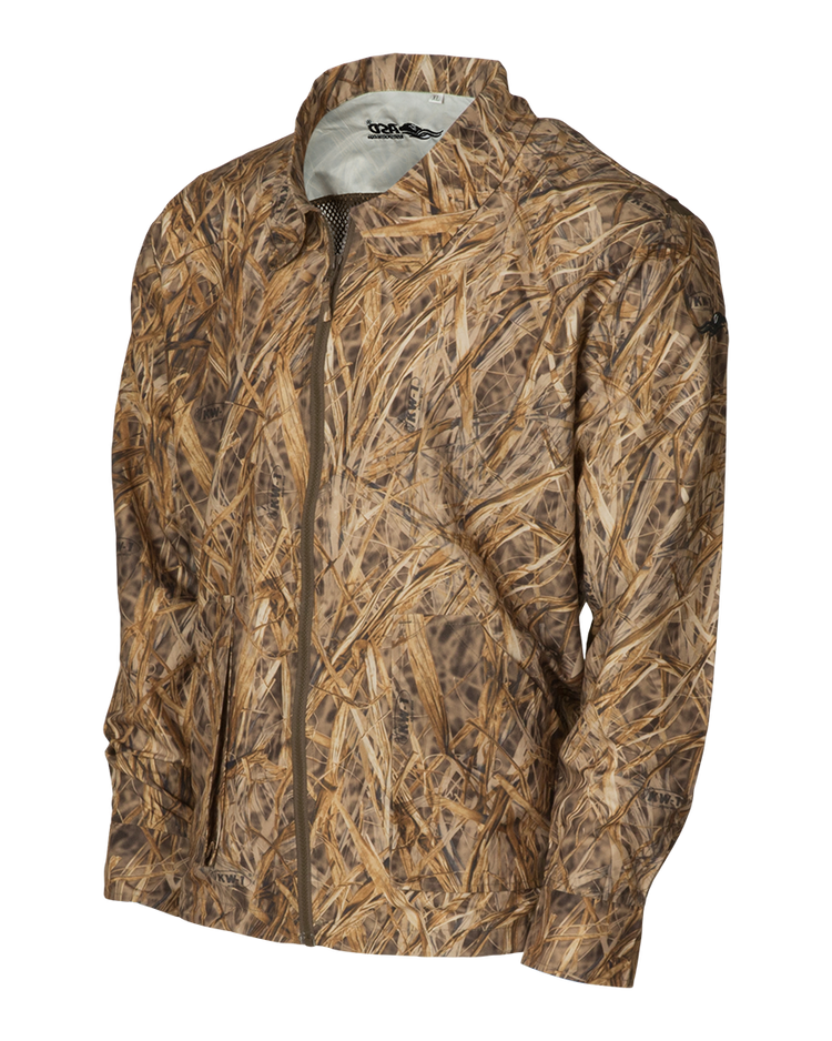 Banded Jacket ASD Handlers Jacket - Banded Hunting Gear