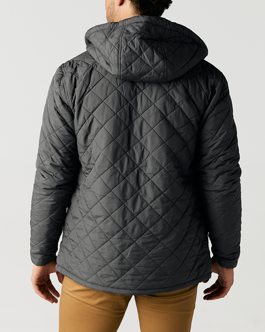 【BAON】Heroi Suede Quilted Padding Jacket banded_fw23_19.png?v=