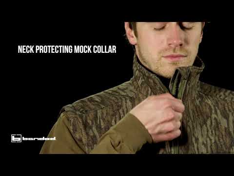 Utility 2.0 Vest product video