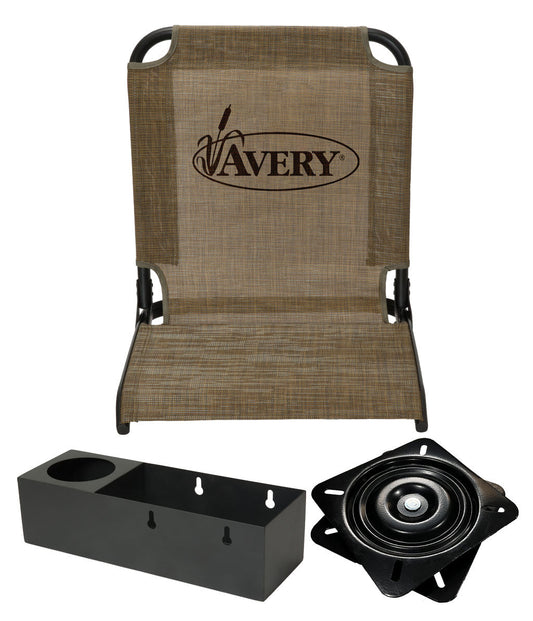 Quick_Set_Swiveling_Boat_Seat_with_Utility_Tray