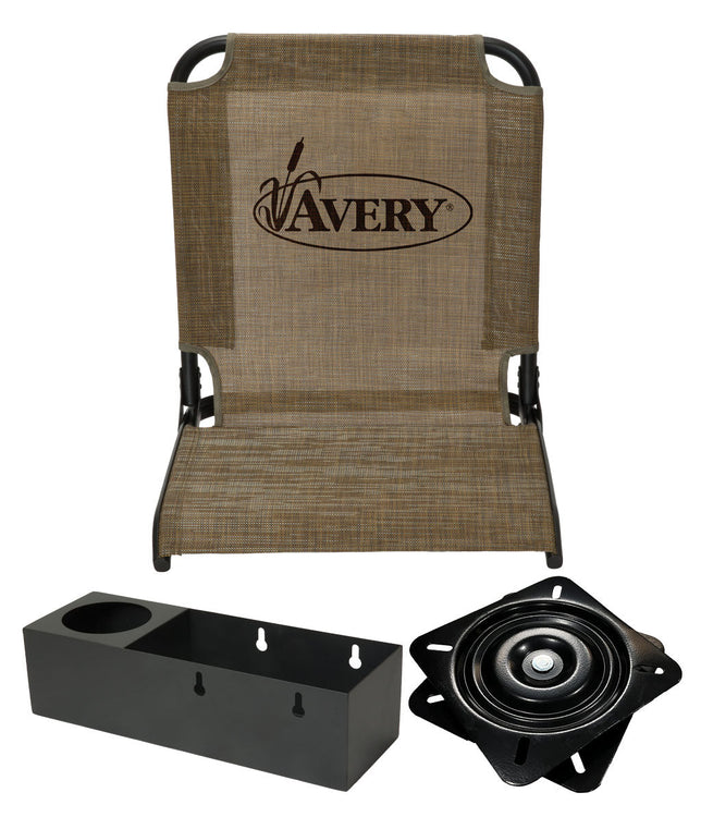 Quick_Set_Swiveling_Boat_Seat_with_Utility_Tray