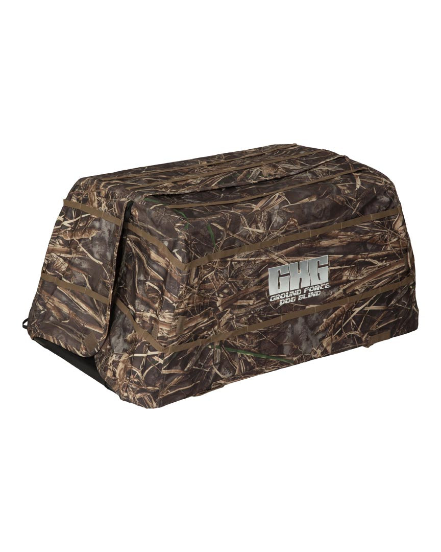 01501_Ground_Force_Dog_Blind_M