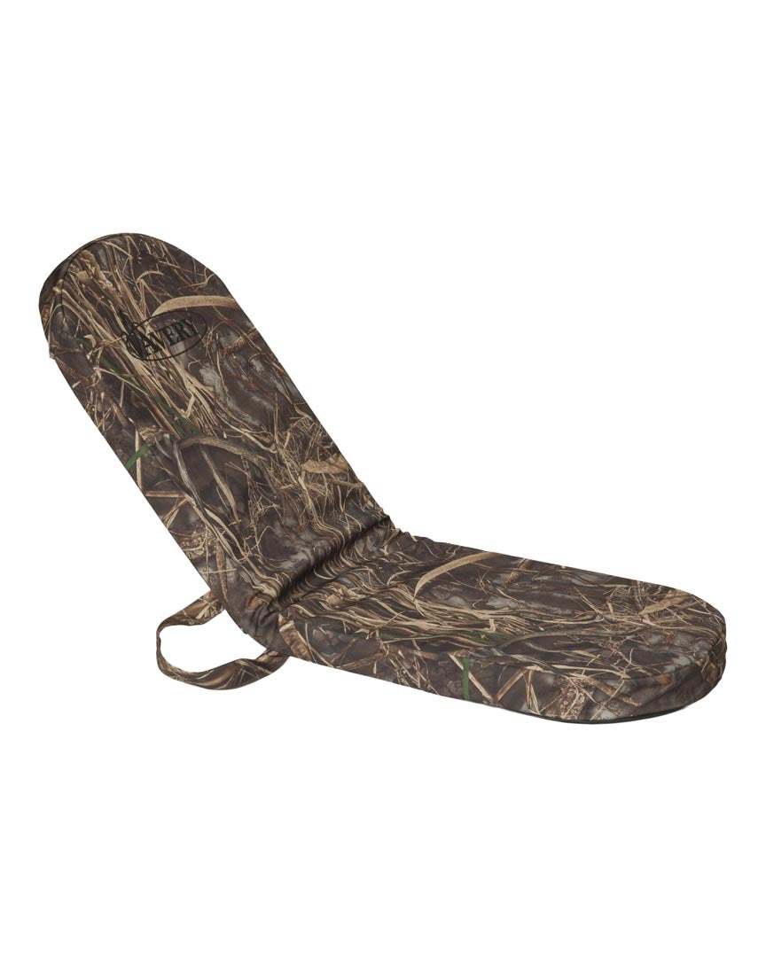 Layout chair hunting deals