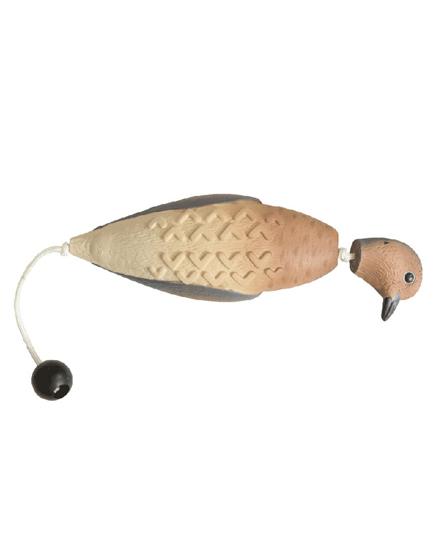 EZ Bird - Banded Hunting Gear